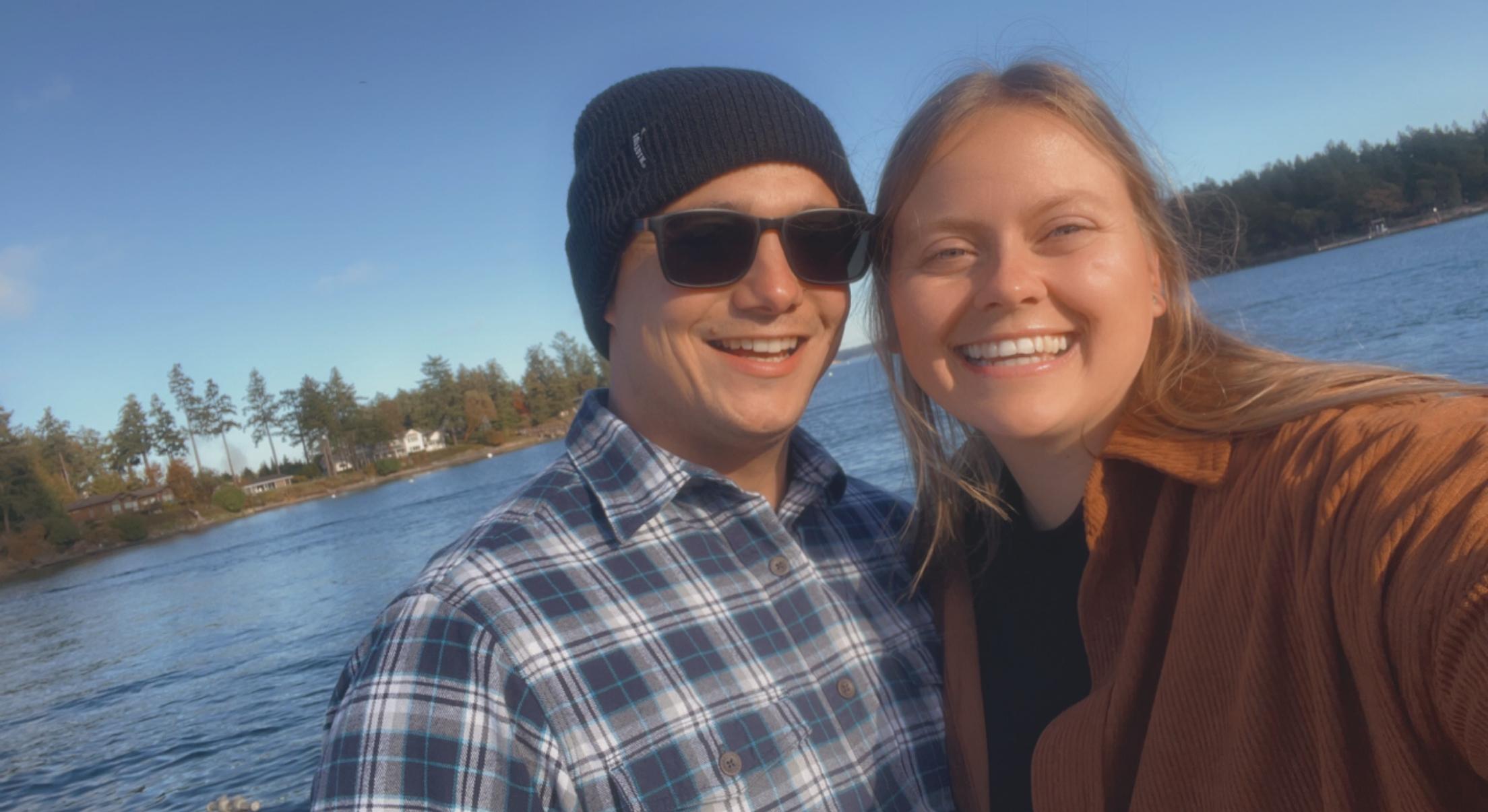 6f23dbb0-e5f5-456c-b185-233a303bb001