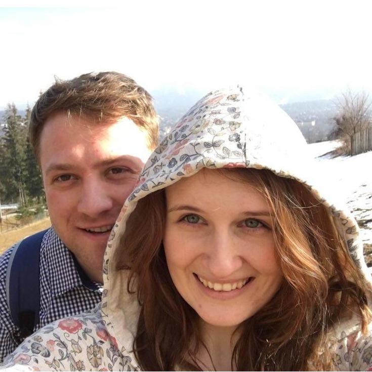 Zakopane, Poland 2016
