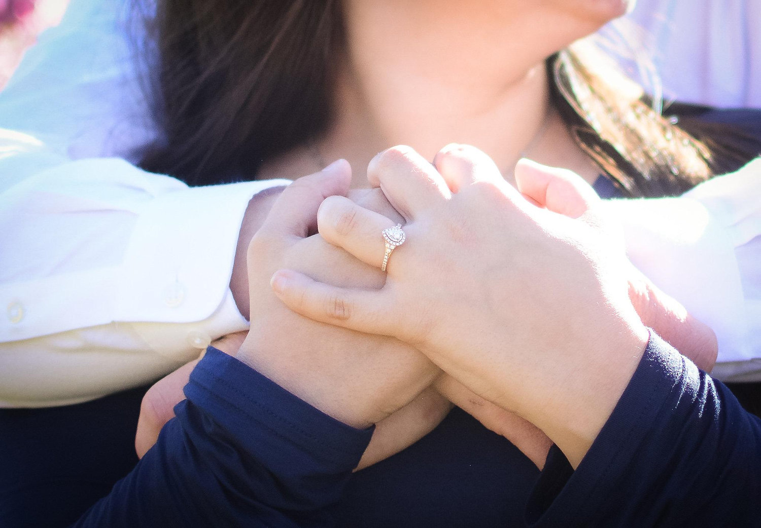 The Wedding Website of Jazminn Ortiz and Nicholas Henderson