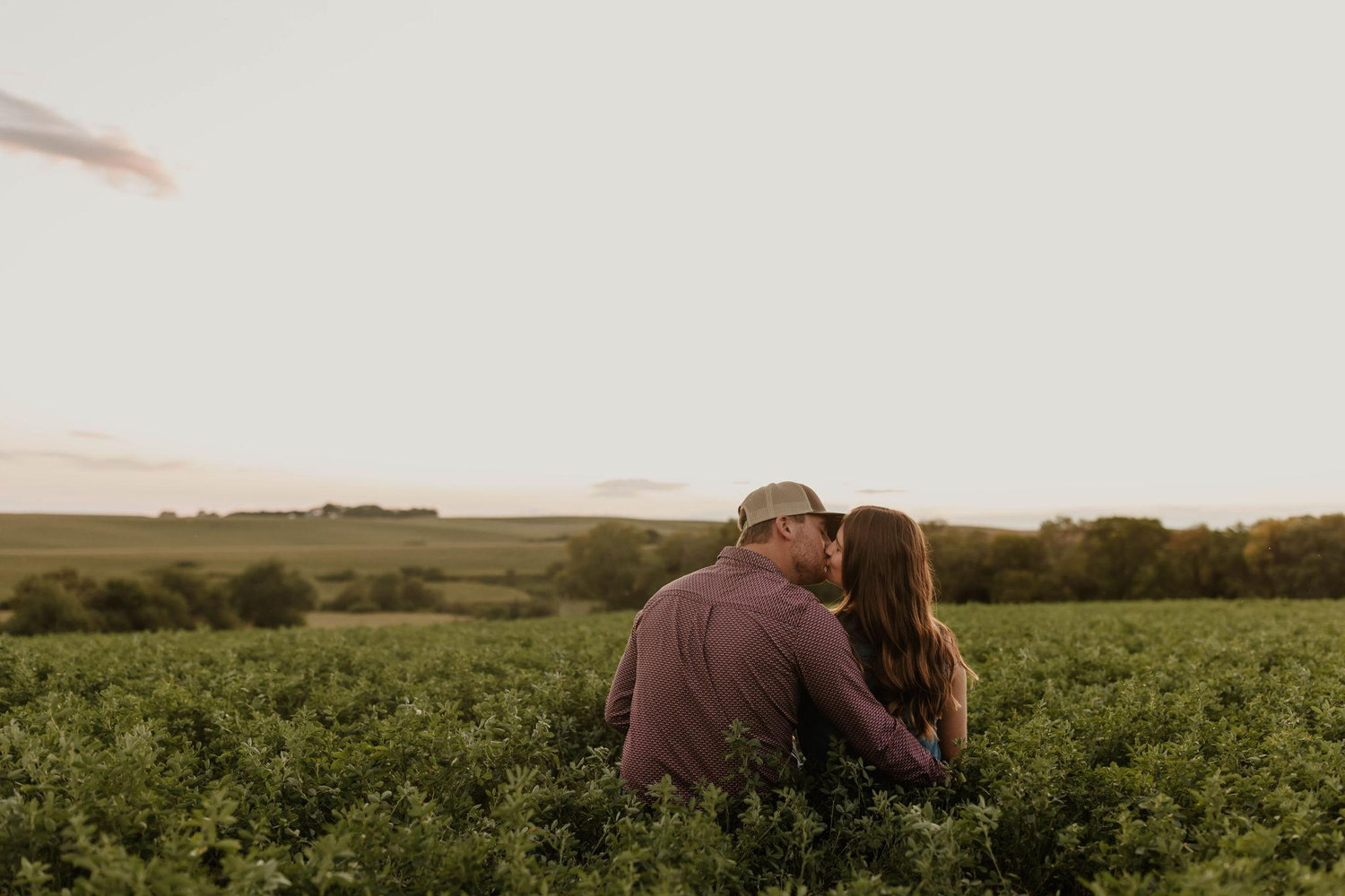 The Wedding Website of Mikaela Dawn McManigal and Gavin Lee Cole