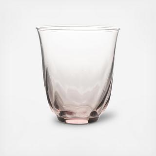 Vienne Short Tumbler
