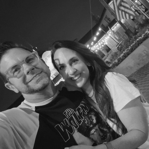 Hero Slideshow Image 3
