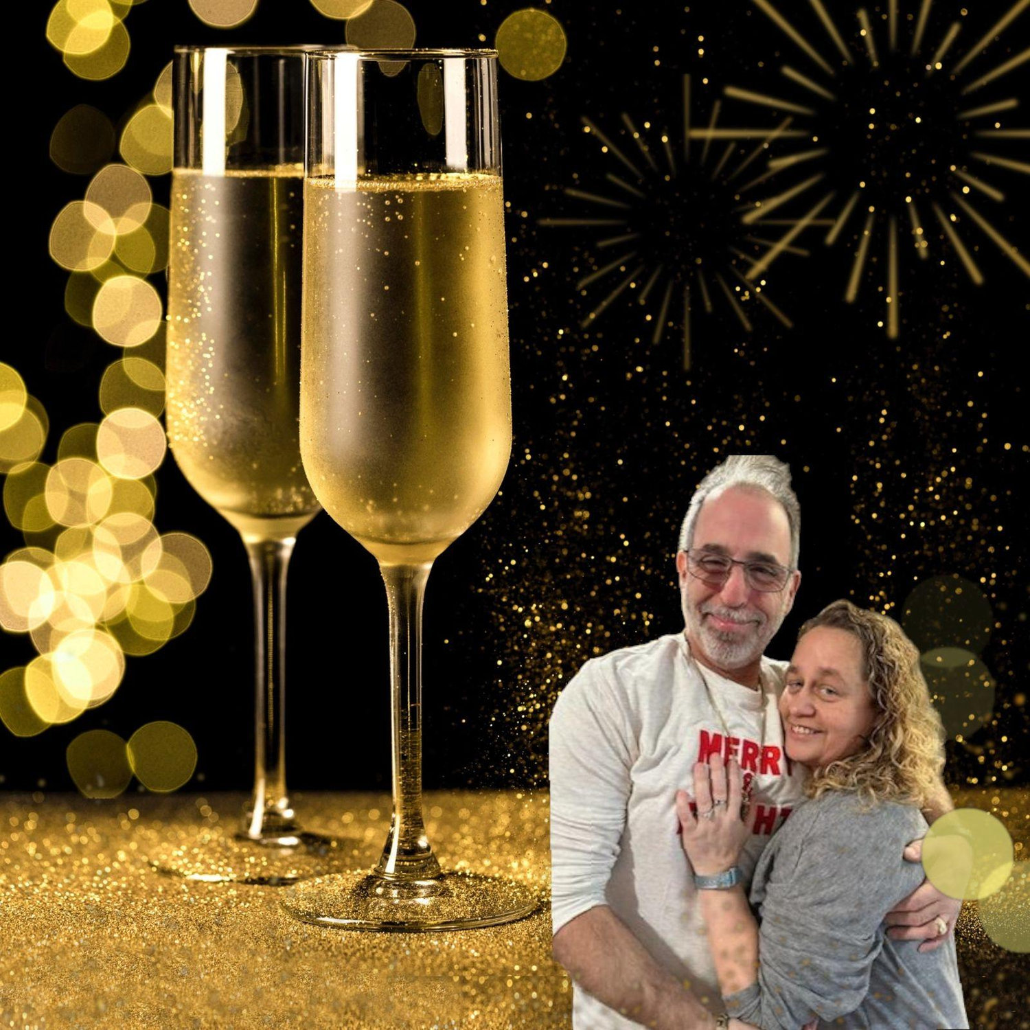 The Wedding Website of Tammy Centimole and Ilan Baicher