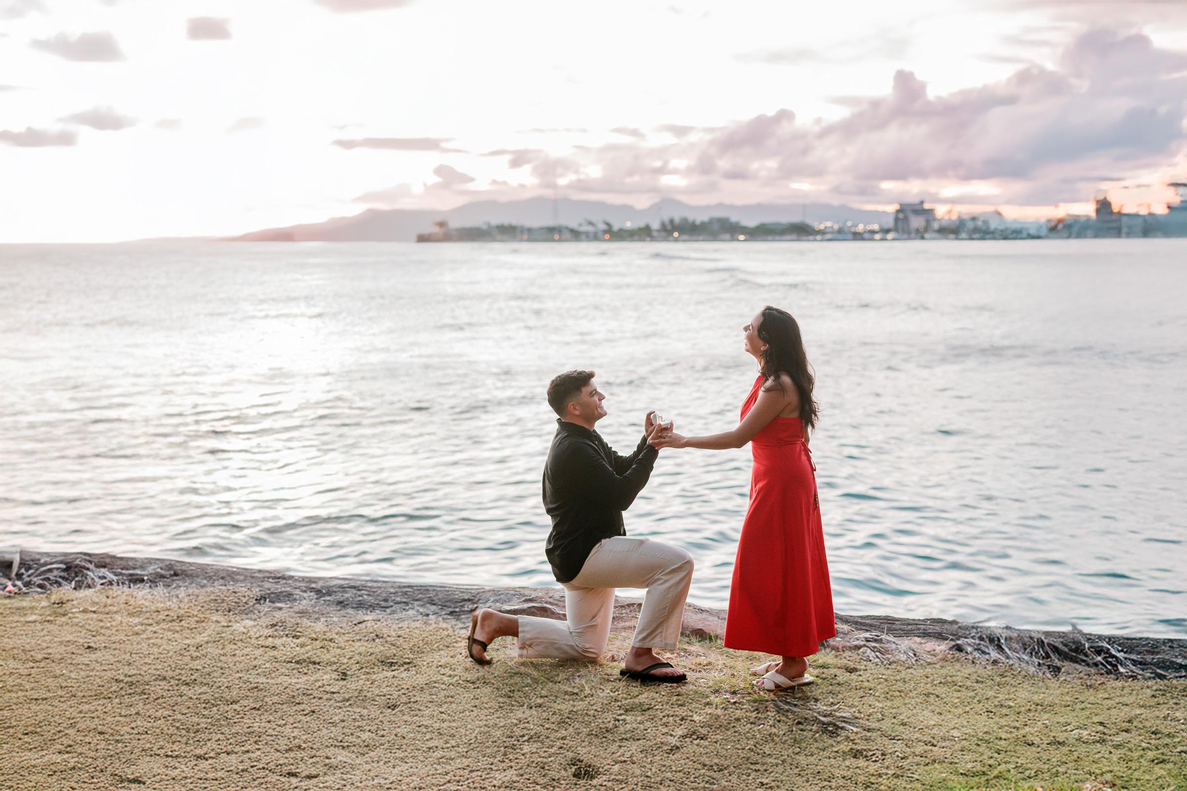 The Wedding Website of Galia Corona Berron and Samuel Mayberry