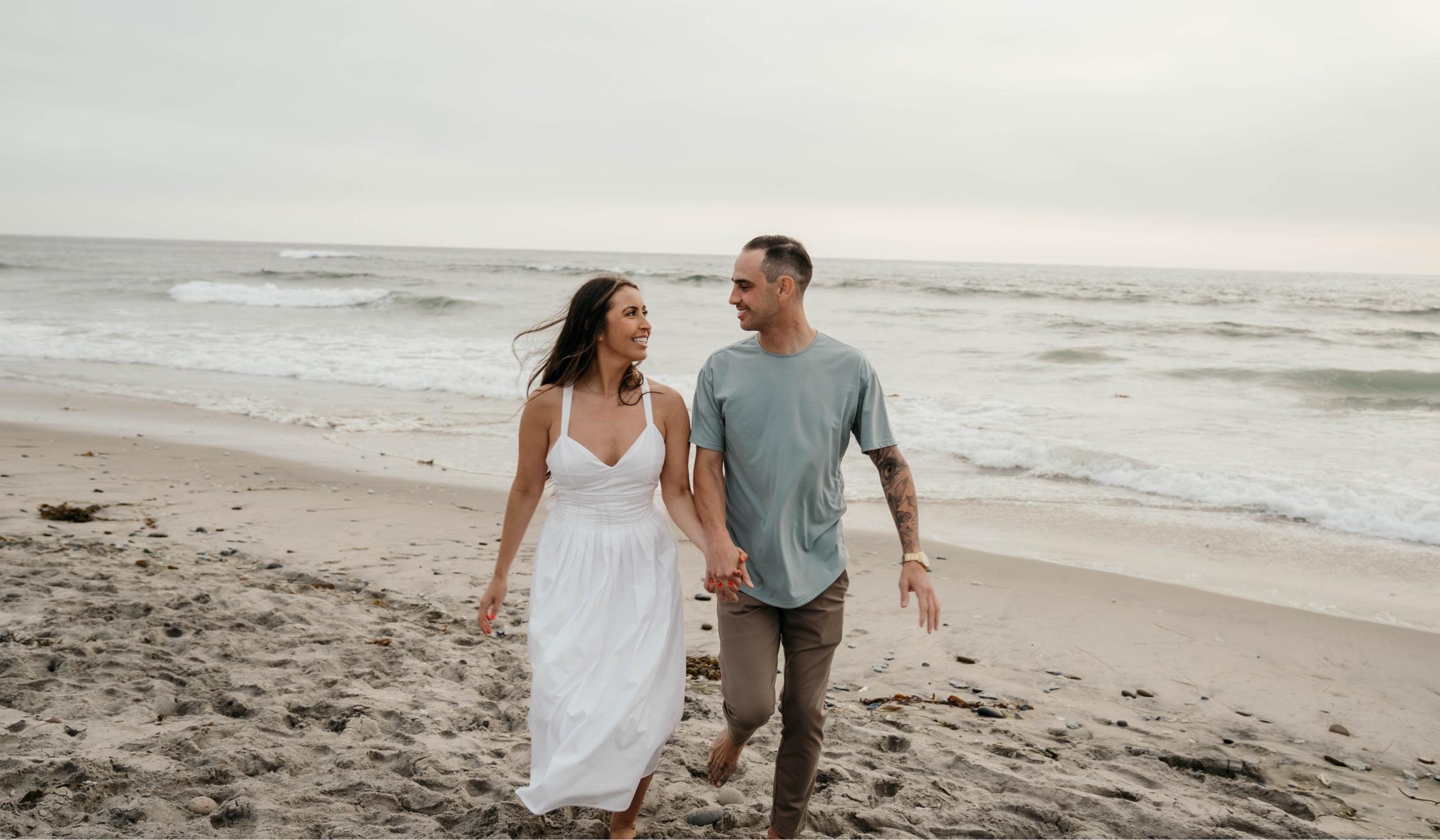 The Wedding Website of Allison Lopez and Jeremy Hepler