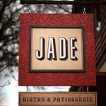 Jade Bistro and Patisserie