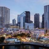 Brickell City Centre