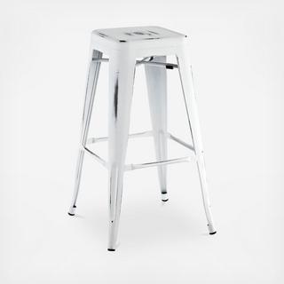 Promenade Bar Stool