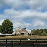 Serenbe Community