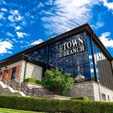 Lexington Brewing & Distilling Co