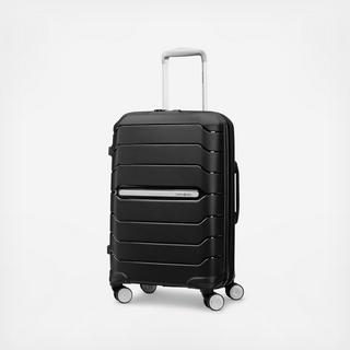 Freeform 21" Carry-on Spinner