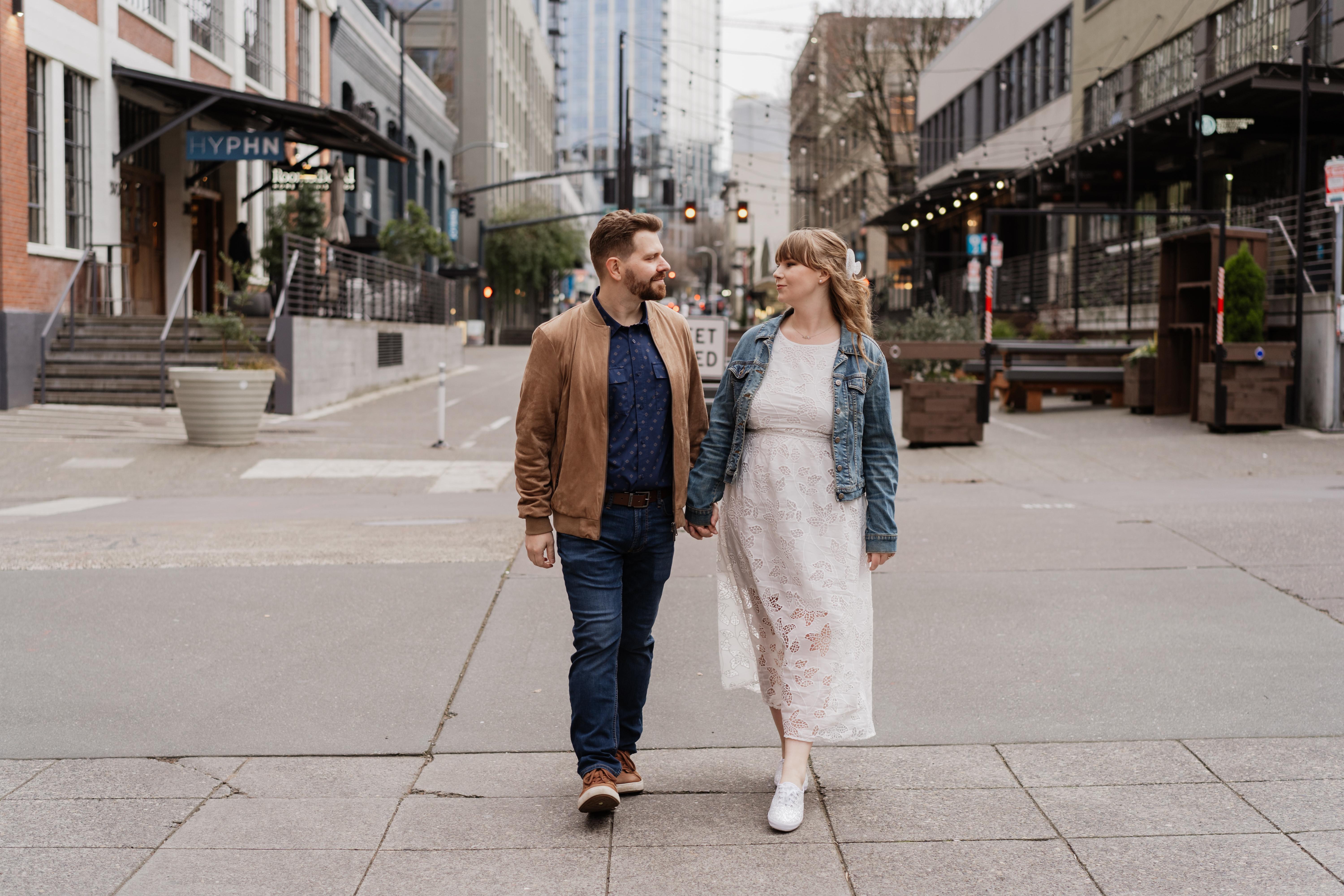 The Wedding Website of Kaitlyn "Dags" Anderson and Ryan Saul