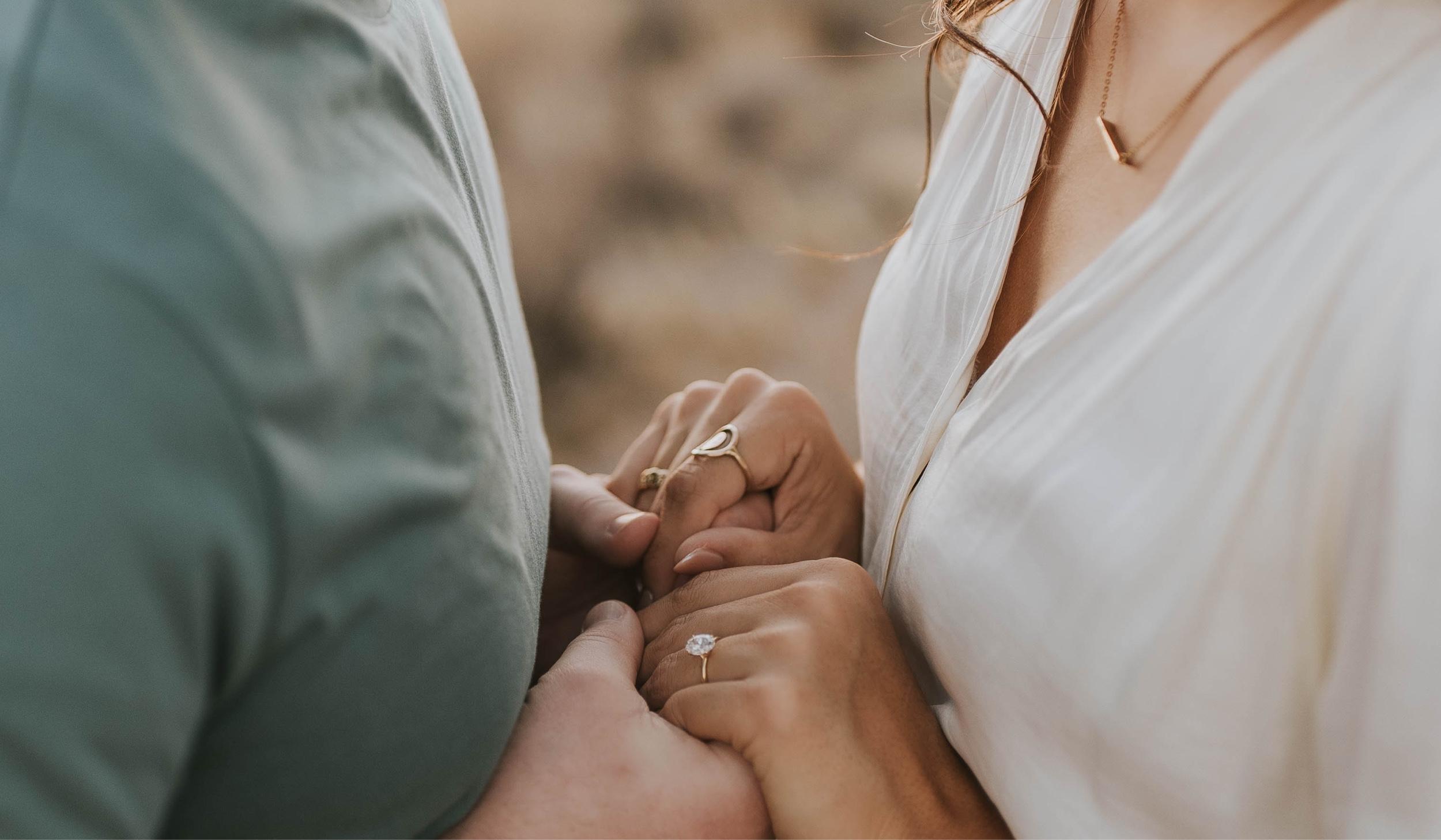 The Wedding Website of Erika Vernon and Nathan Lewis