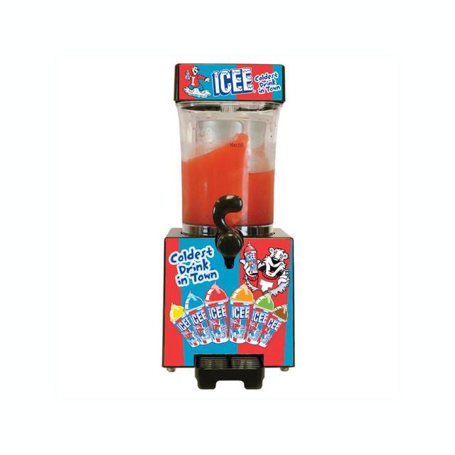 ICEE® Slushie Machine