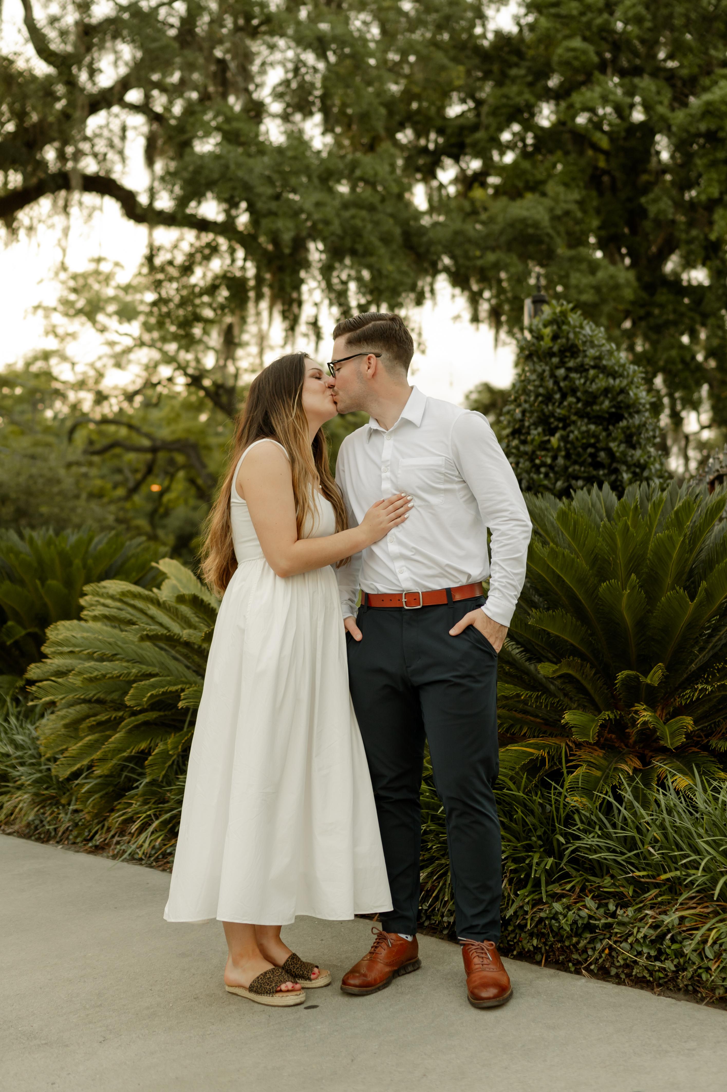 The Wedding Website of Jordan Olsen and Hannah Wagner