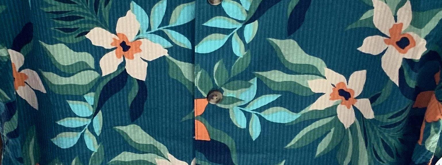 The Wedding Website of Jay Avalos and Larry Martin