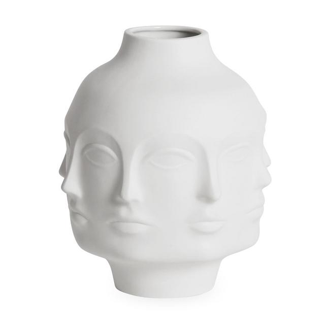 Jonathan Adler Large Dora Maar Vase