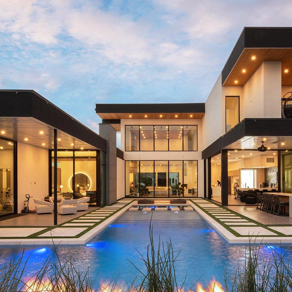 Home Down Payment