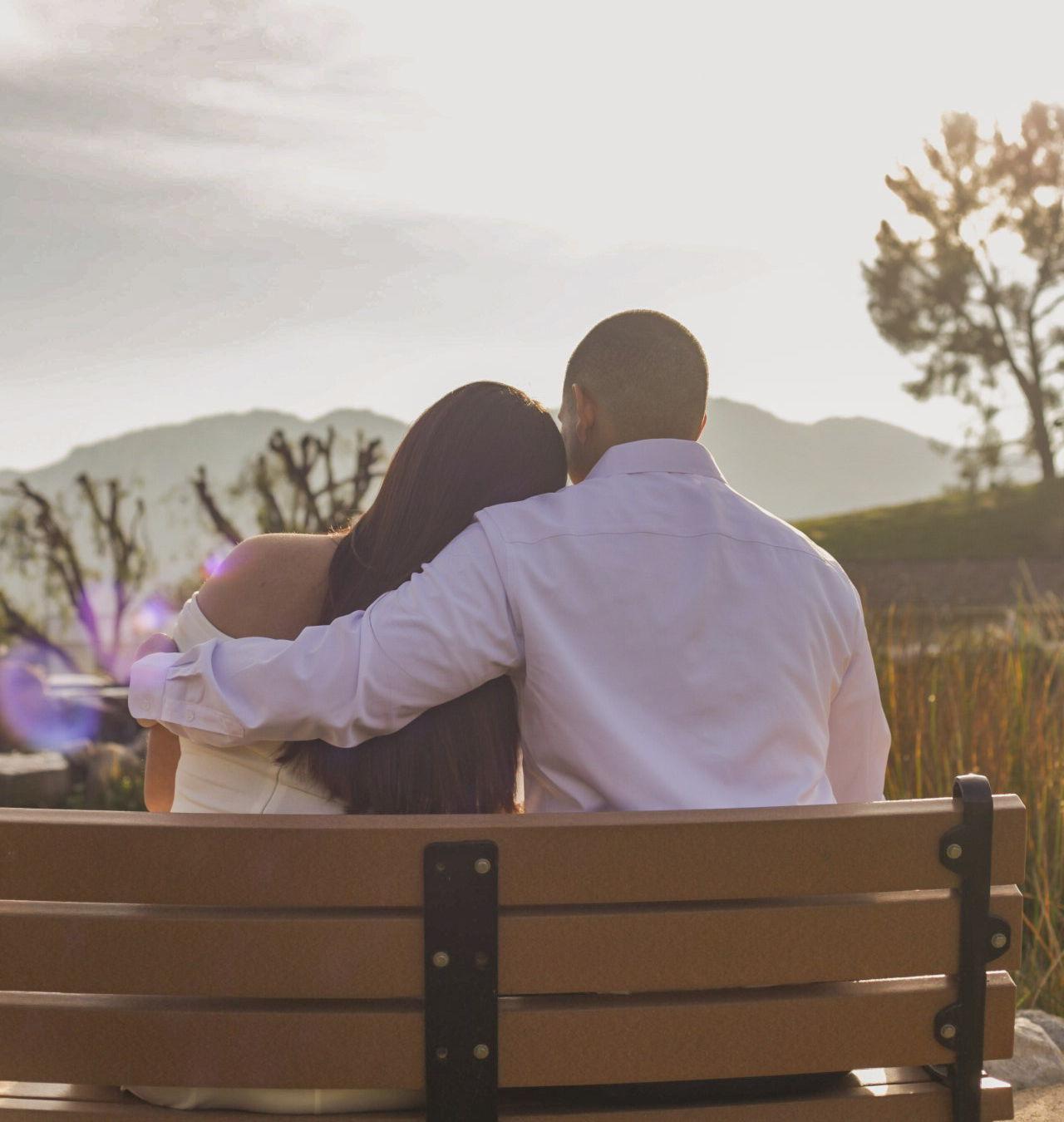 The Wedding Website of Karla Contreras and Addyson Hebbert