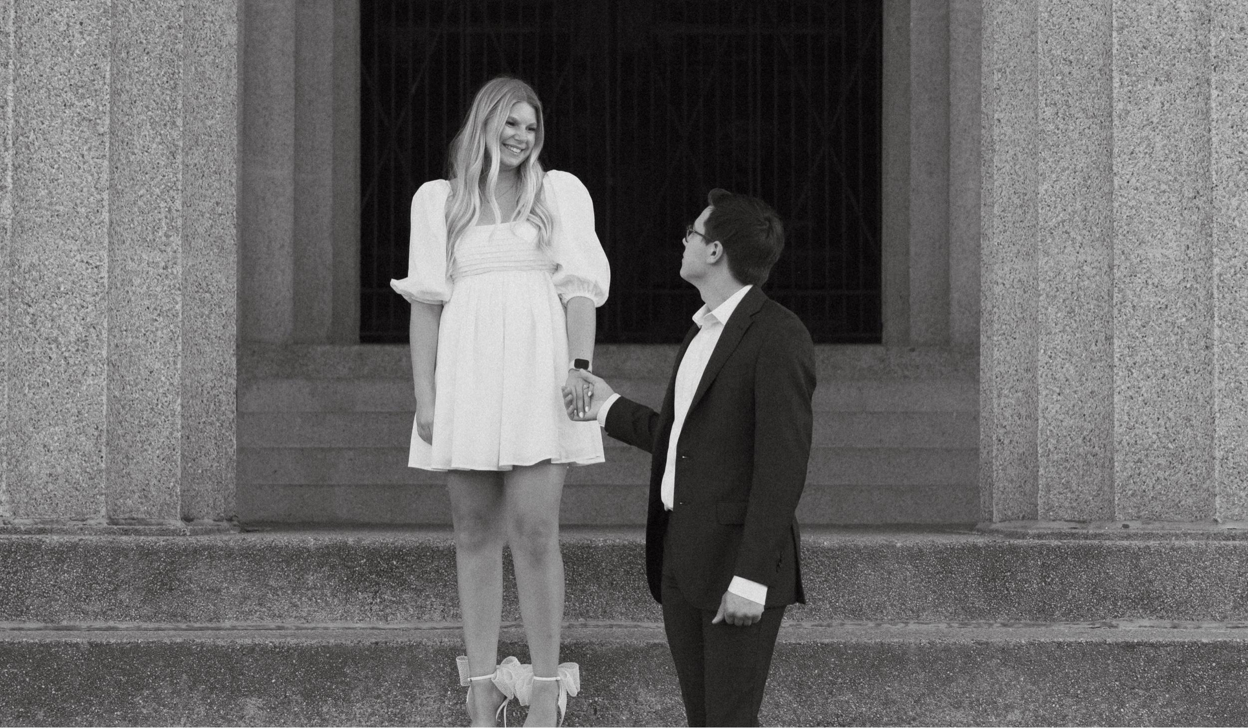 Hero Slideshow Image 0