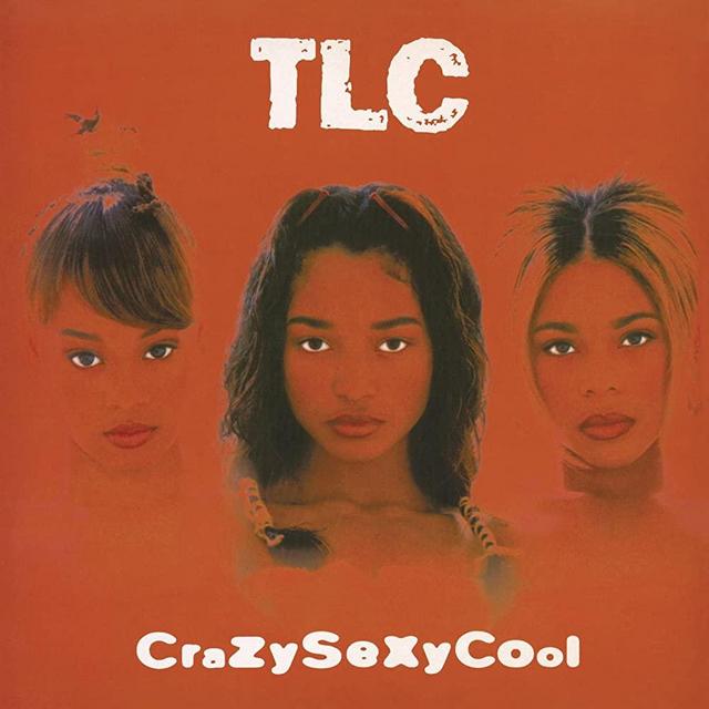 CrazySexyCool