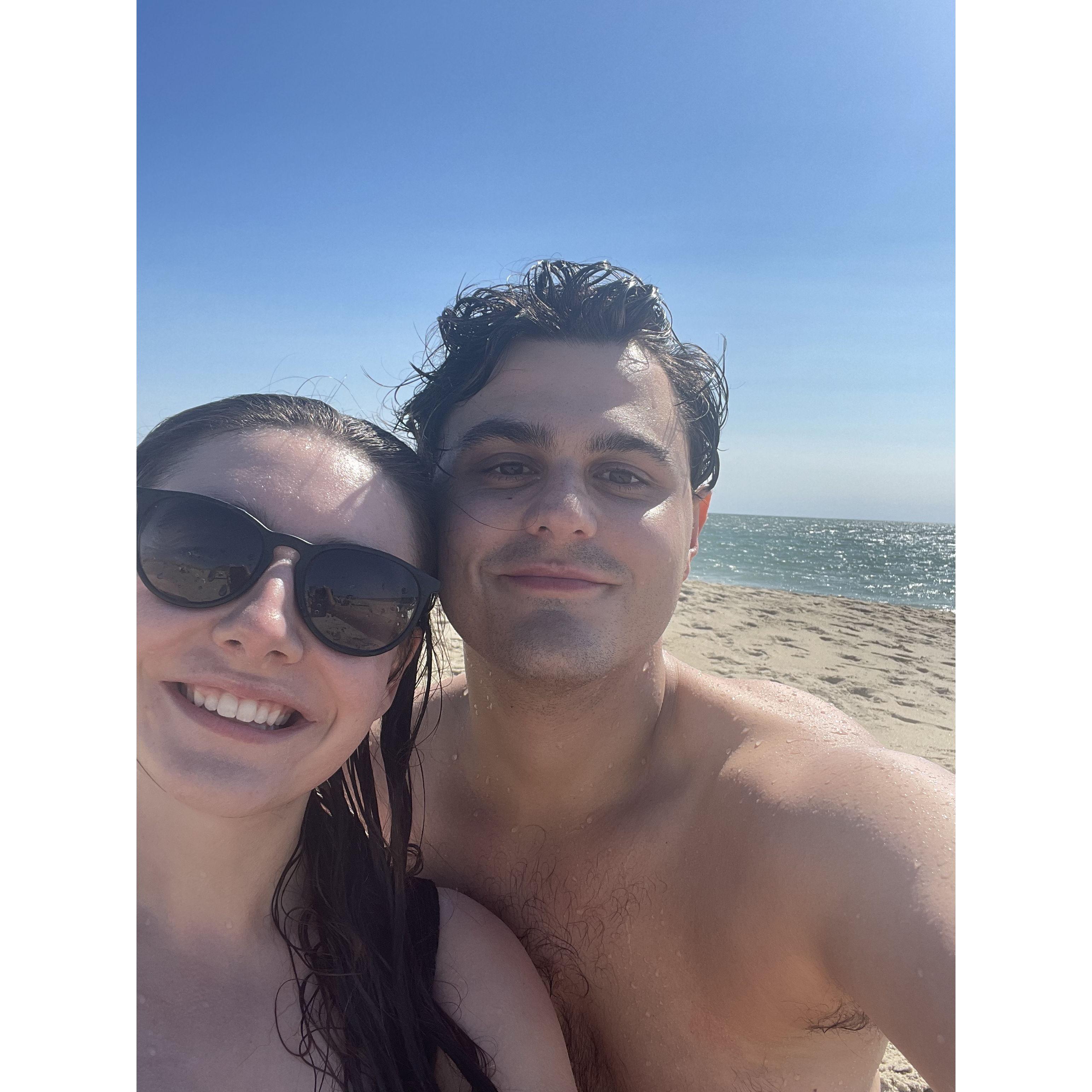 Florida