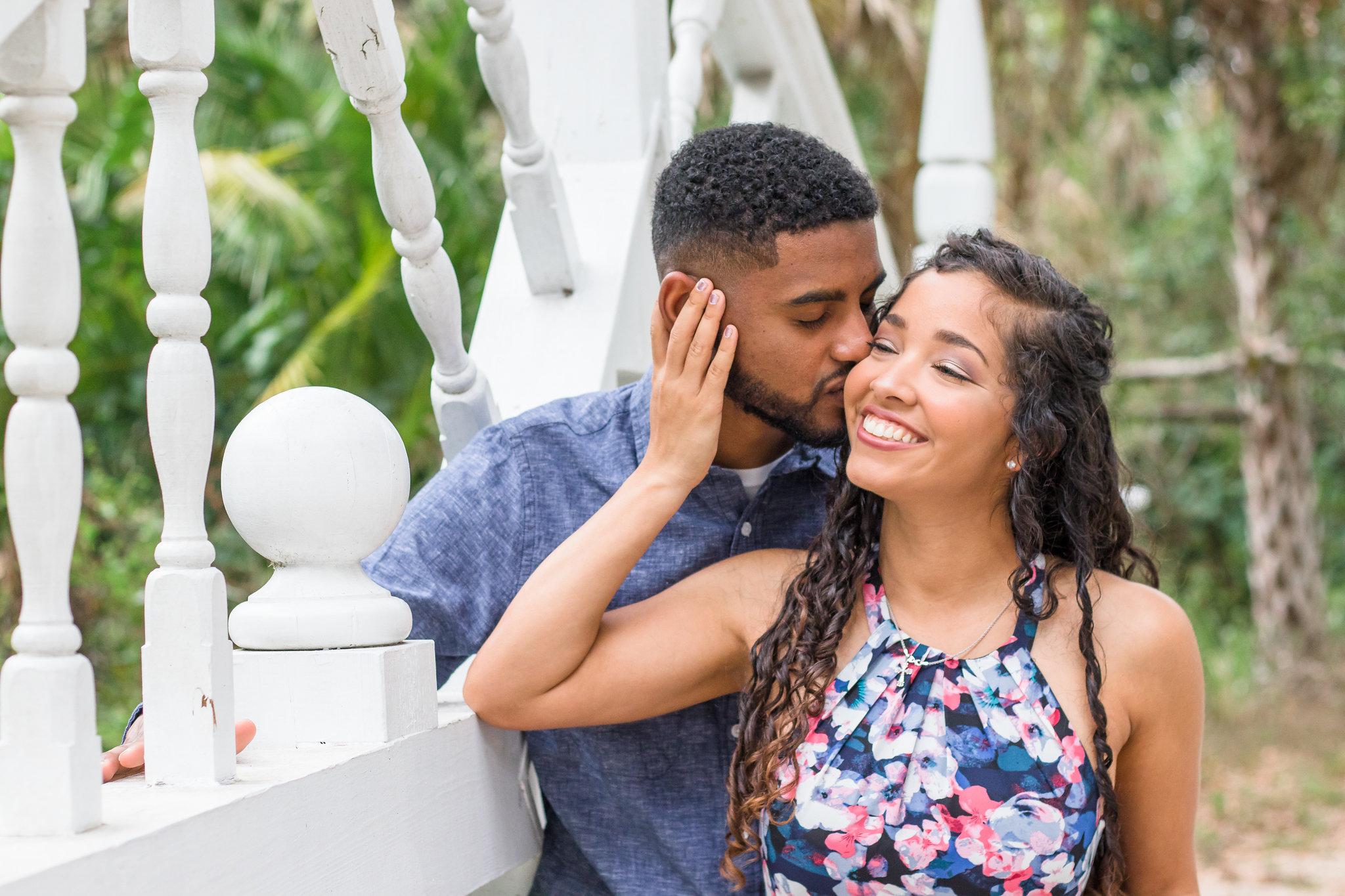 The Wedding Website of Daiana Santos and Dylan Soudatt