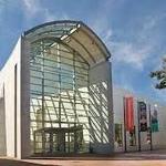 Peabody Essex Museum