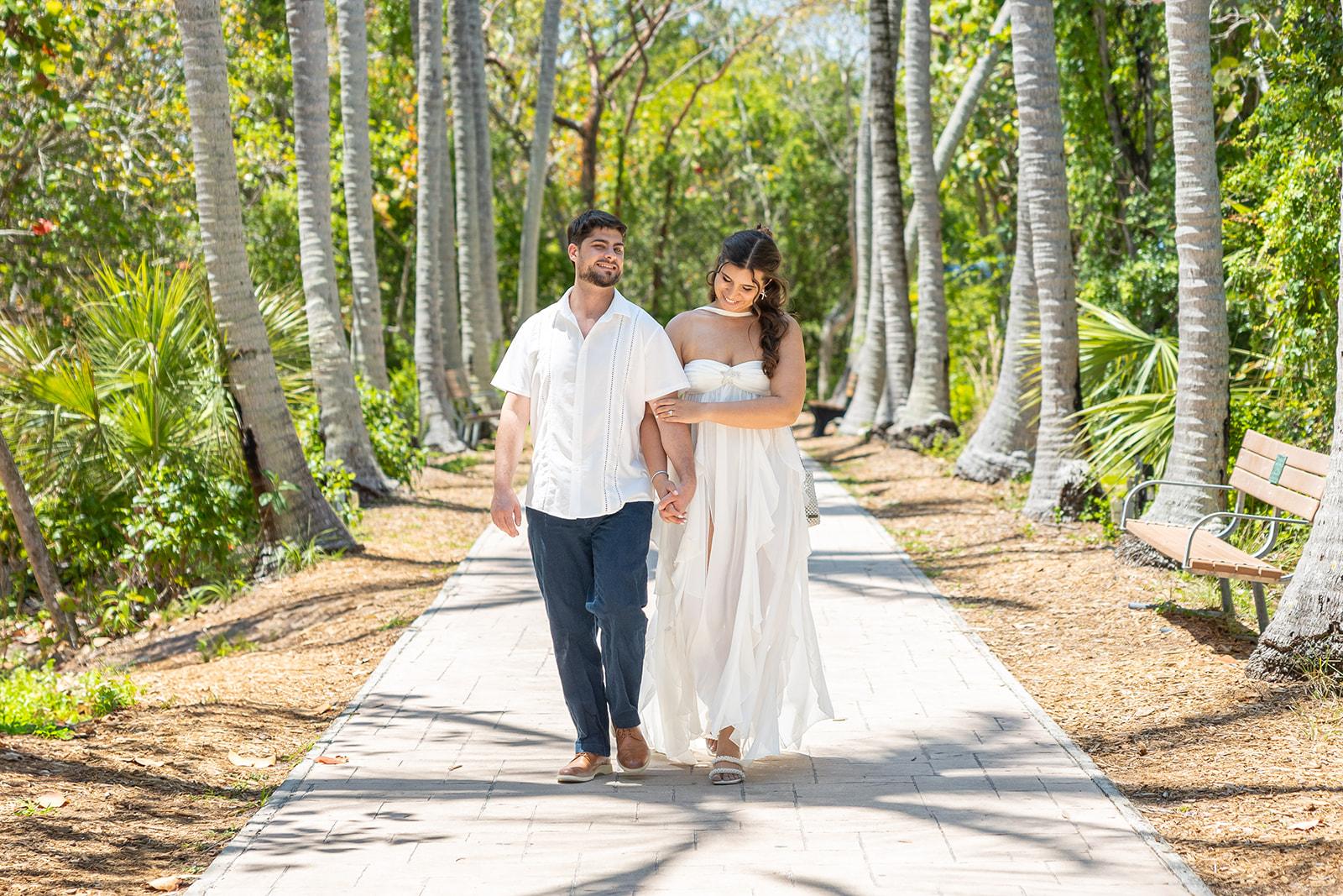 The Wedding Website of Juliana Navarro and Timothy Faenza