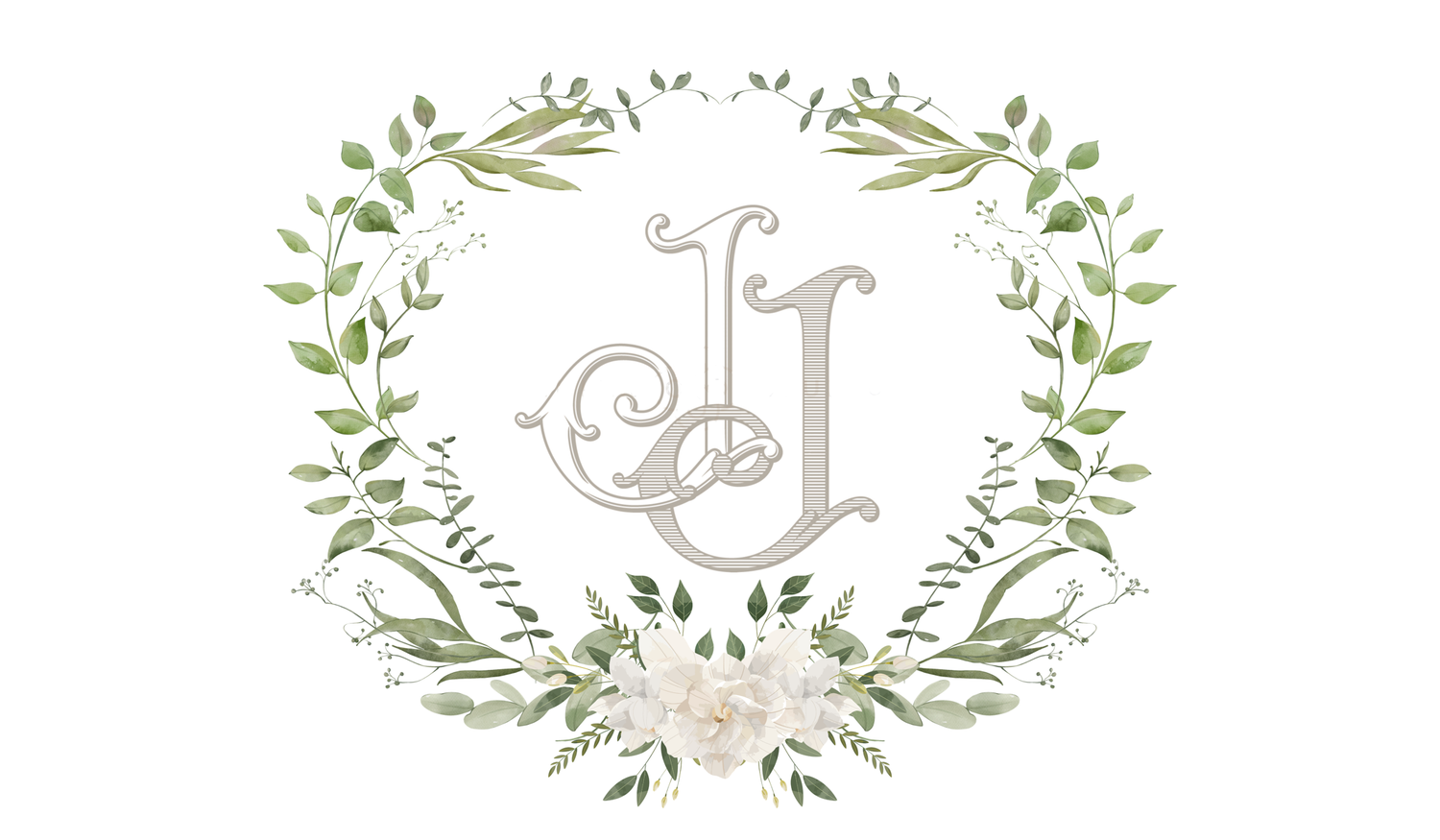 Footer image
