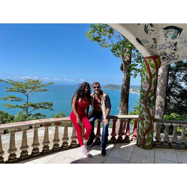 Costa Rica