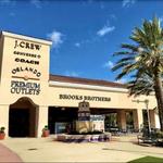 Orlando International Premium Outlets