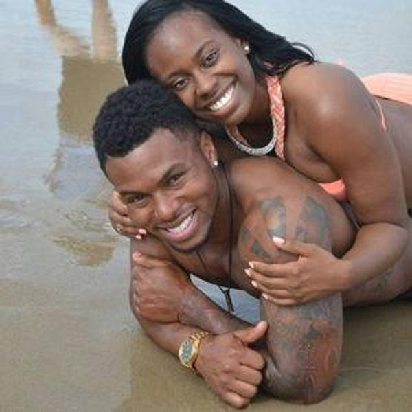 Honeymoon Fund