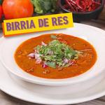 Las Brazas Mexican Grill