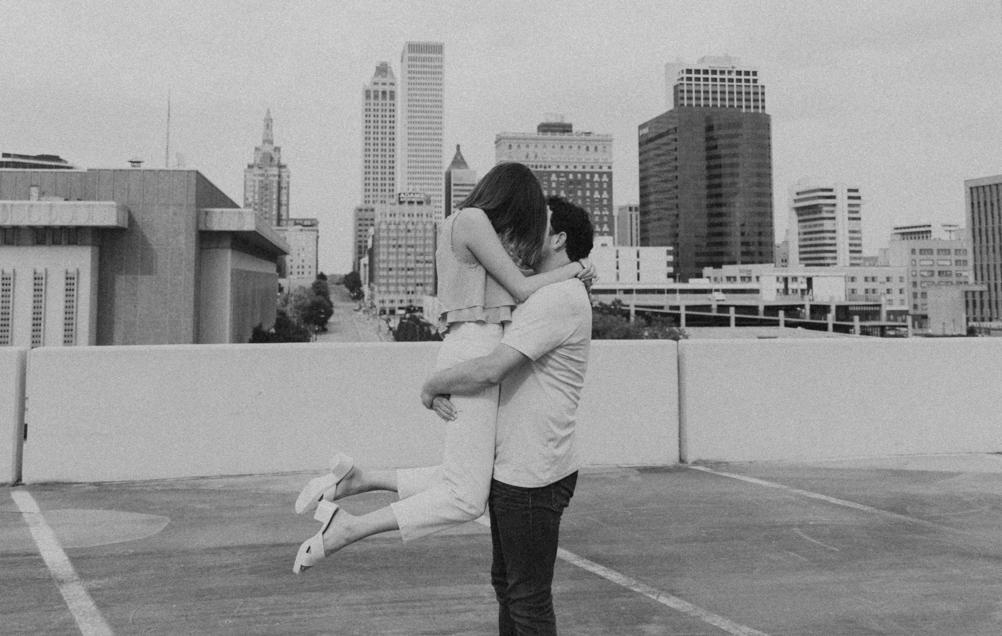 The Wedding Website of Kennedy Parker and Zack Ziegenhorn