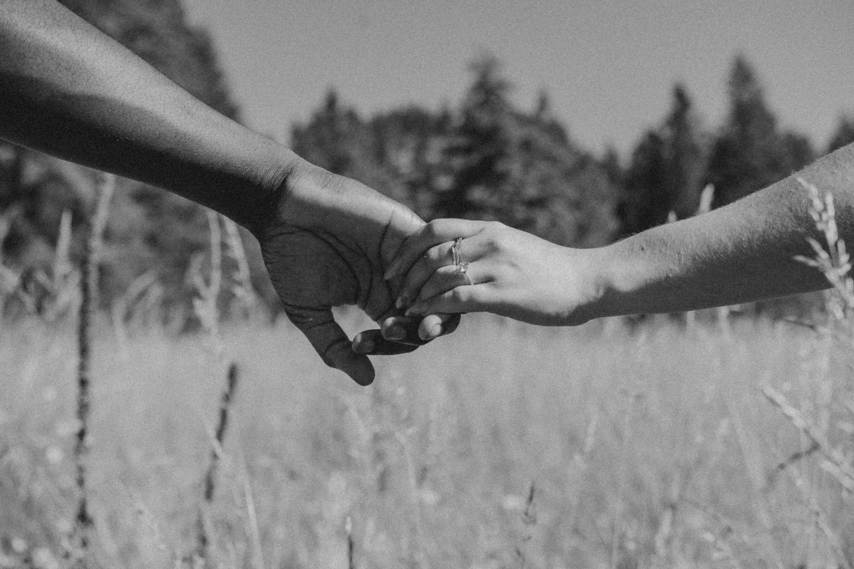 The Wedding Website of Jordan Dillon and Samuel Akem