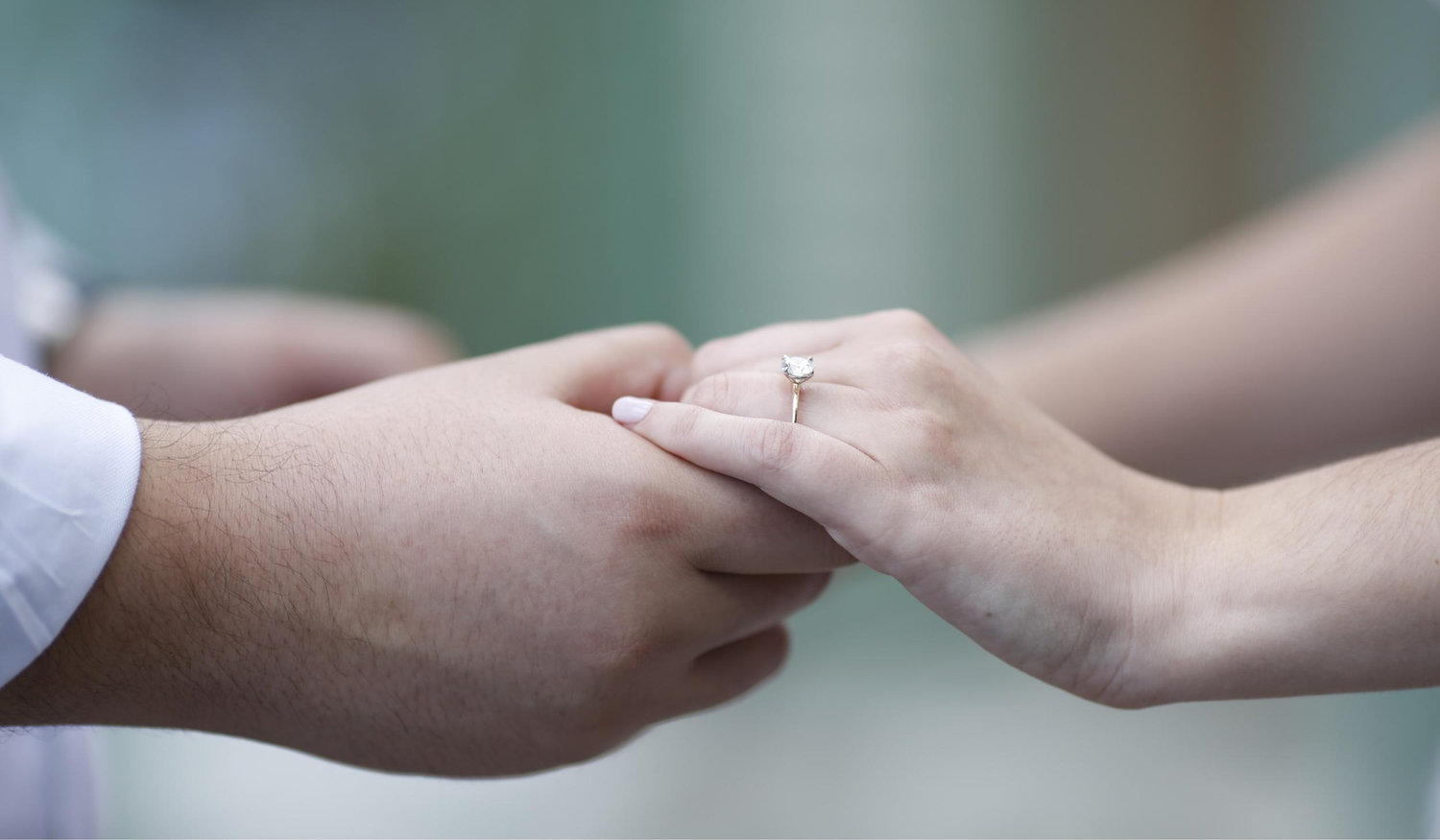 The Wedding Website of Amalia Lacayo and Roberto Moscoso