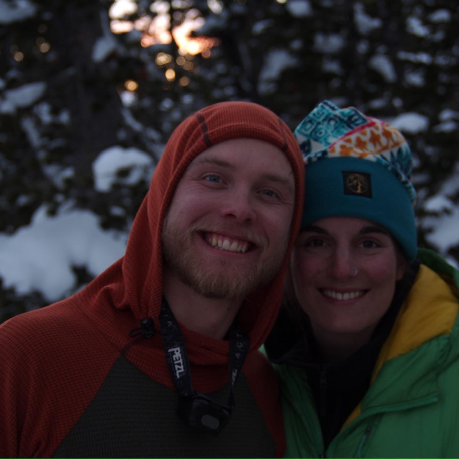 Cooke City, MT. 2022