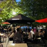Chicago Riverwalk