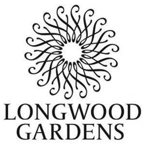 Longwood Gardens Membership