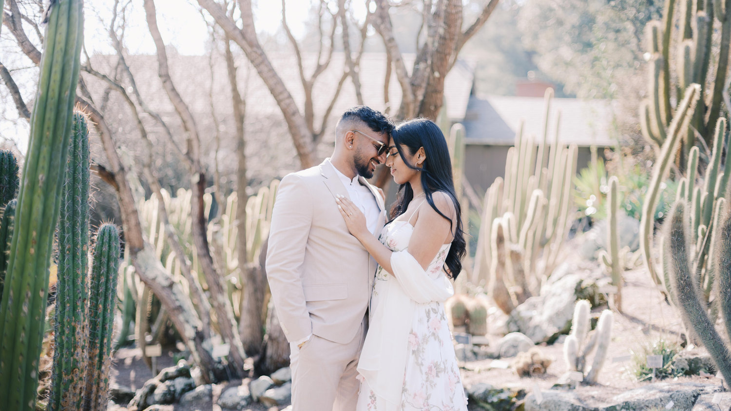 The Wedding Website of Vanani Vasundhara and Yashas Rao