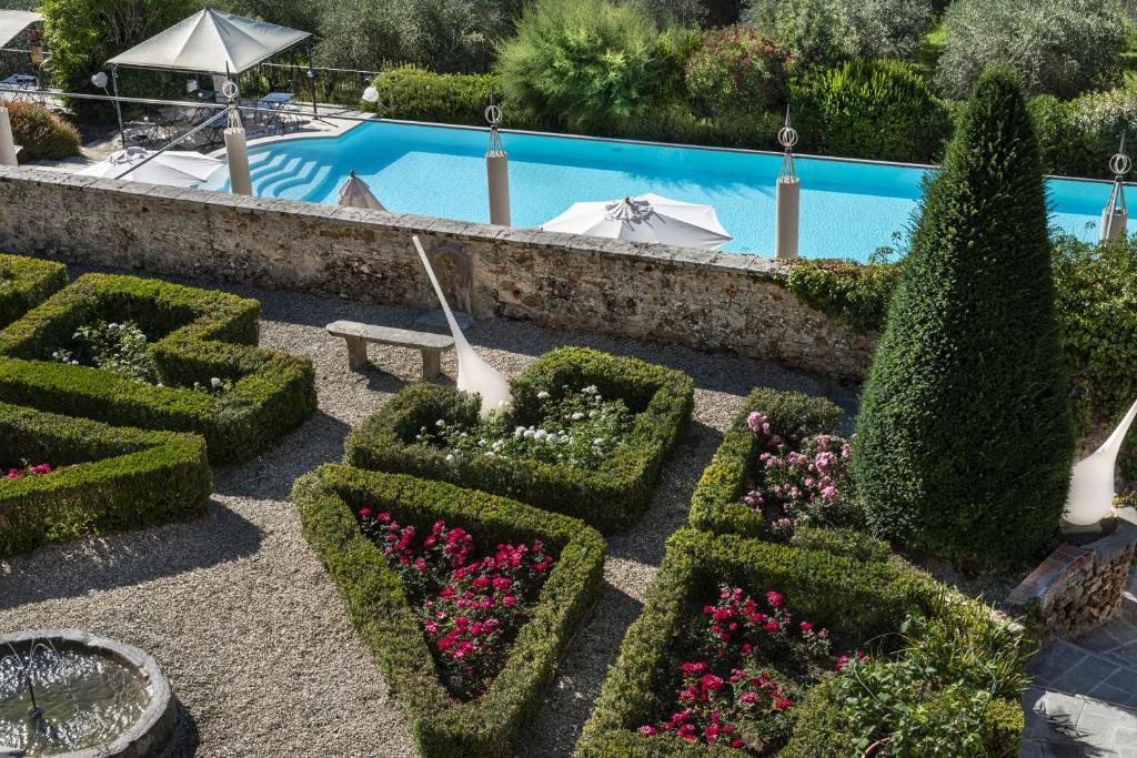 The Wedding Website of Julianna Vinciguerra and Timothy Zehnbauer