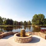 Firestone Park