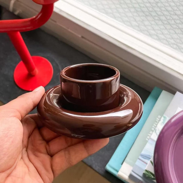 Chunky Cup Mini