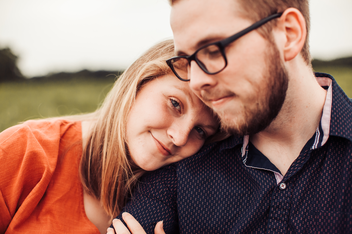The Wedding Website of Suzanne Bell and Jared Greer