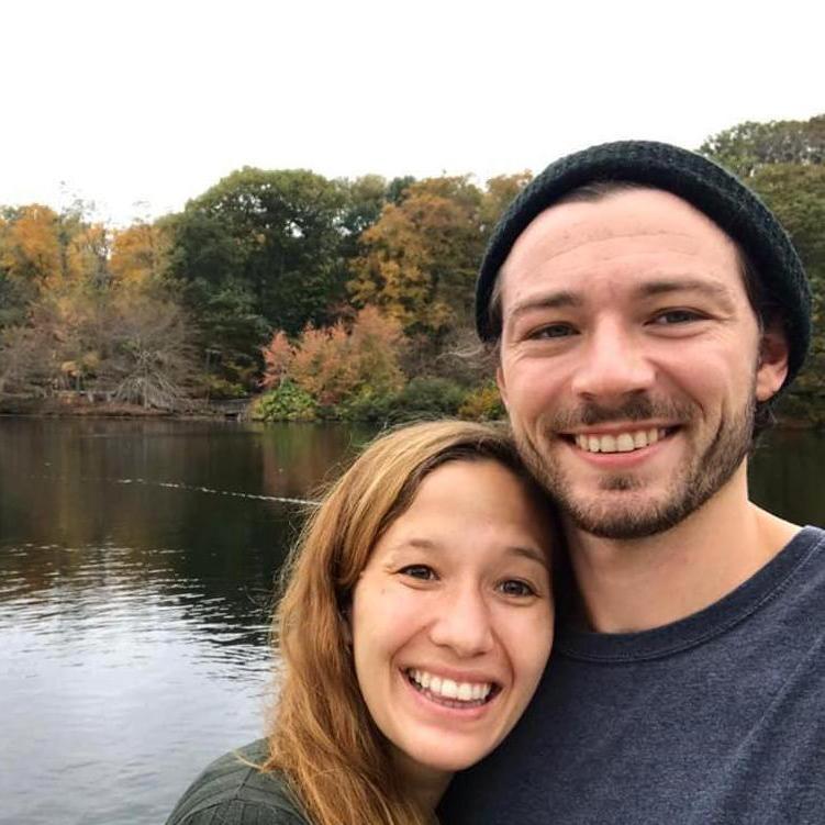 Making it a tradition to celebrate our anniversaries in Vermont
