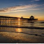 Folly Beach