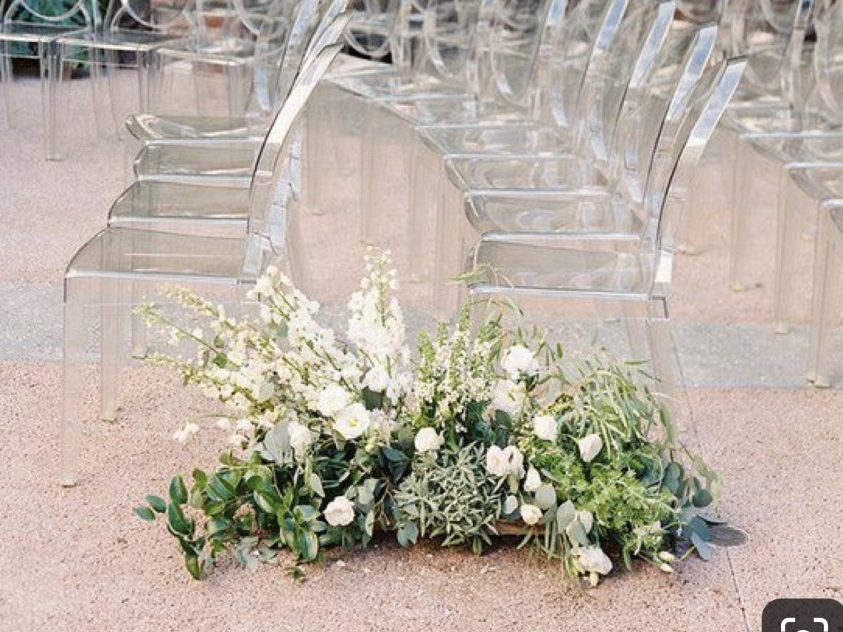 The Wedding Website of Jada Cibria Mincy and Benjamin William Dobbins