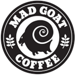 Mad Goat Coffee