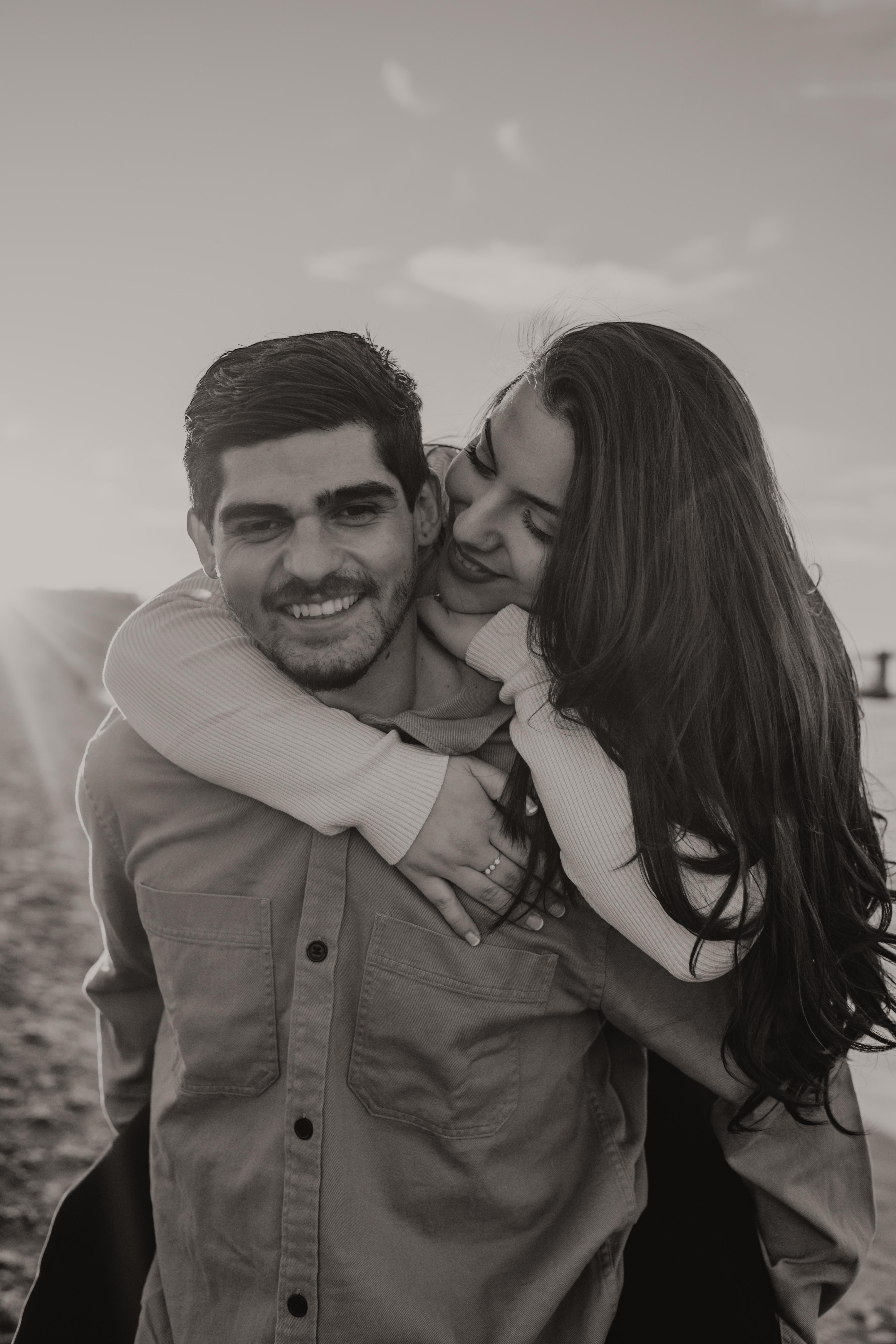 The Wedding Website of Shantaya Orlando and Mike Bodily